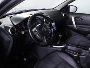 Nissan Qashqai+2 I Рестайлинг Москва  - изображение 38