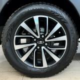 Lada (ВАЗ) Granta I Рестайлинг Москва  - изображение 33