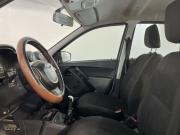 Lada (ВАЗ) Granta I Великий Новгород  - изображение 22