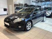 Ford Focus III Челябинск  - изображение 22