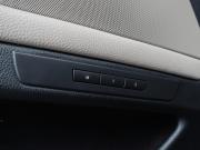 BMW 5 серии VI (F10/F11/F07) Тюмень  - изображение 44