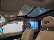 Nissan X-Trail II Рестайлинг Санкт-Петербург  - изображение 38