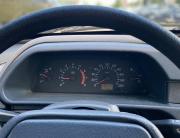 Lada (ВАЗ) 2114 Архангельск  - изображение 38