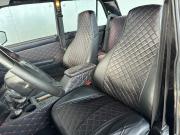 Lada (ВАЗ) 2107 Тамбов  - изображение 31