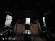 Mercedes-Benz V-Класс III (W447) Рестайлинг 2 Самара  - изображение 49