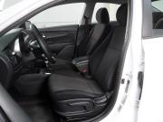 Kia Rio IV Рестайлинг Минеральные Воды  - изображение 26