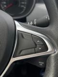 Dacia Duster II Набережные Челны  - изображение 38