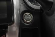 Nissan Note II Барнаул  - изображение 45