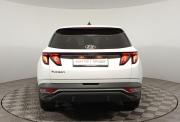 Hyundai Tucson III Рестайлинг Волгоград  - изображение 29