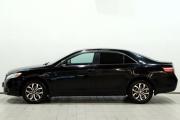 Toyota Camry VI (XV40) Сургут  - изображение 38