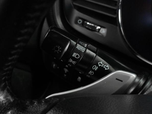 Kia Optima III с пробегом 2012 года, цена 1 199 000 рублей, 183026 км, седан, Автокод Объявления