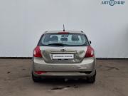 Kia Ceed I Рестайлинг Москва  - изображение 18