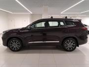 Chery Tiggo 8 Pro I Казань  - изображение 36