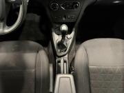 Renault Sandero II Подольск  - изображение 46