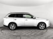 Mitsubishi Outlander III Санкт-Петербург  - изображение 25