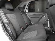 Lada (ВАЗ) Granta I Рестайлинг Казань  - изображение 16