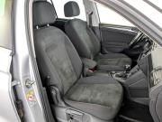 Volkswagen Tiguan II Москва  - изображение 52