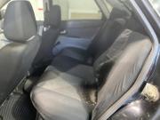 Lada (ВАЗ) Priora I Челябинск  - изображение 26