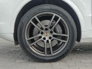 Porsche Cayenne III Казань  - изображение 44