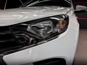 Lada (ВАЗ) Granta I Рестайлинг Москва  - изображение 42