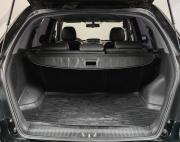 Lifan X60 I Рестайлинг 2 Москва  - изображение 48