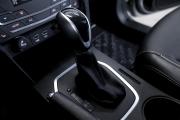 Lifan X70 I Тюмень  - изображение 47