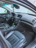 Opel Insignia I Санкт-Петербург  - изображение 43