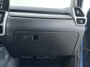 Kia Sorento IV Барнаул  - изображение 52