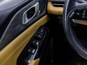 Changan Hunter Plus Самара  - изображение 52