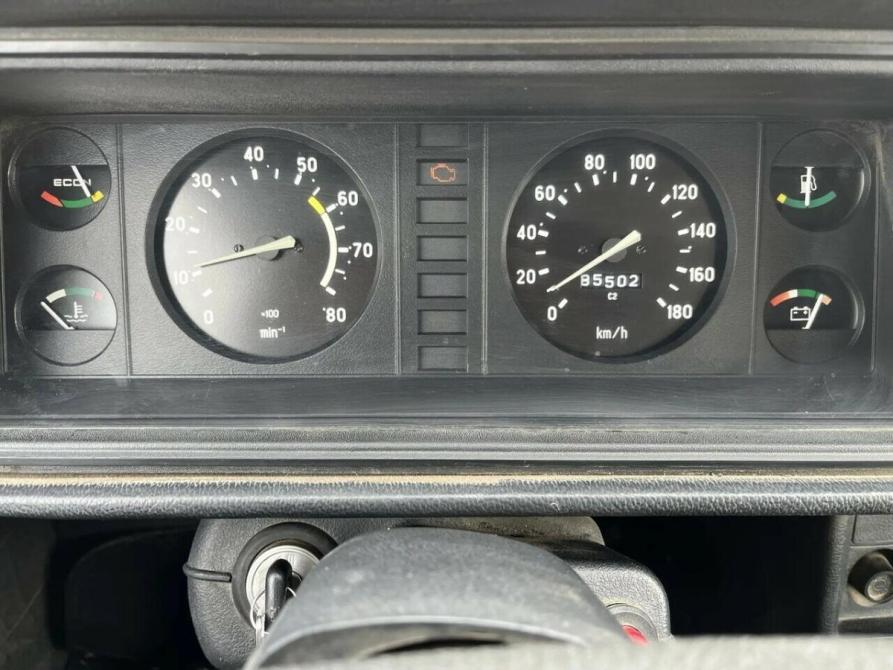 Lada (ВАЗ) 2107 Буинск  - изображение 10
