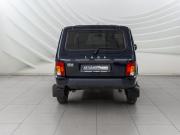 Lada (ВАЗ) Niva Legend Волгоград  - изображение 44
