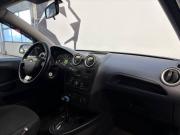 Ford Fiesta Mk5 Ростов-на-Дону  - изображение 14