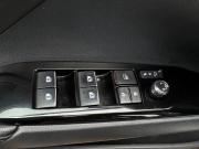 Nissan X-Trail III Екатеринбург  - изображение 47