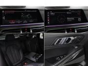 BMW X6 III (G06) Москва  - изображение 44