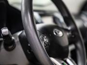 Kia Sportage III Волгоград  - изображение 60