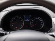 Hyundai Solaris I Сочи  - изображение 35