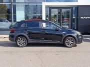 Kia Rio IV Рестайлинг Москва  - изображение 25