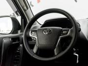 Toyota Land Cruiser Prado 150 Series Рестайлинг 2 Екатеринбург  - изображение 40