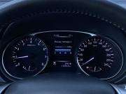 Nissan X-Trail III Москва  - изображение 56
