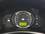 Hyundai Tucson I Ярославль  - изображение 25