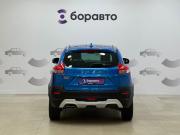 Lada (ВАЗ) XRAY I Ставрополь  - изображение 22