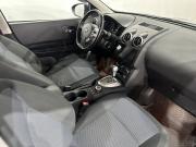Nissan Qashqai+2 I Рестайлинг Москва  - изображение 33