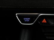 Geely Monjaro I Санкт-Петербург  - изображение 63