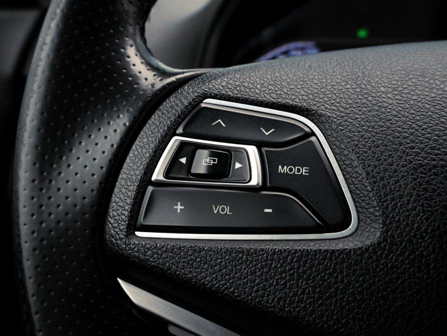 Chery Tiggo 7 I Екатеринбург  - изображение 14