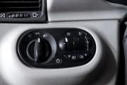 Lada (ВАЗ) Kalina I Тюмень  - изображение 44