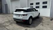 Land Rover Range Rover Evoque I Магнитогорск  - изображение 34