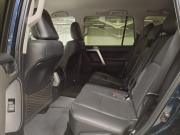 Toyota Land Cruiser Prado 150 Series Рестайлинг 2 Казань  - изображение 41