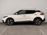 Nissan Kicks I Екатеринбург  - изображение 33