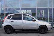 Lada (ВАЗ) Kalina I Ульяновск  - изображение 26