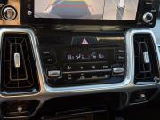 Kia Sorento IV Казань  - изображение 58